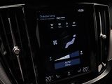 Volvo V60 T4 R-DESIGN AUT - náhled 41