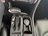 Kia Optima 1,7   CRDi 104kW,AUTOMAT,ČR - náhled 21