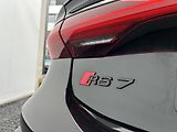 Audi RS 7 (2023) Sportback 4.0TFSI V8 478kW PPF - náhled 15