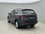 Škoda Karoq 1.5 TSI DRIVE AUT CZ - náhled 10