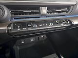 Toyota Prius (2025) 2.0L PHEV 223k Prestige Skyvie - náhled 24