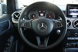 Mercedes-Benz Třídy B 220d PDC 4M N.TOP VYHŘ.SEDAČ - náhled 22