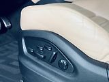 Porsche Cayenne (2023) S*V8*SPORTDESIGN*ZÁRUKA*MAX.VY - náhled 32