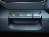 Dacia Duster (2024) Extreme 1.0 TCe - náhled 17