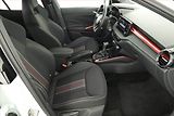 Škoda Fabia (2026) 1.0 TSI, Monte Carlo, FullLed - náhled 7