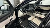 BMW X6 40D / XDRIVE - náhled 31