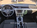 Volkswagen Passat (2015) 2.0 TDi, Comfortline, navi - náhled 8