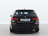 BMW Řada 3 3,0 330d xDrive 190kW M-paket - náhled 6