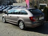Škoda Superb (2011) 1.6 TDI 77kW ZIMNÍ PNEU - náhled 4