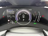 Lexus NX 350h 2,5 HSD e-CVT Executive 4×4 E- - náhled 16