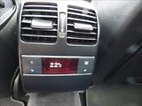 Mercedes-Benz GLK 2,1 220CDI,4Matic,AMG,7G,Bi-Xe - náhled 50