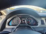 Audi Q7 3.0 TDI/180kW S-Line 4x4 AT - náhled 23