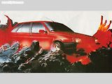 ZKUŠENOSTI UŽIVATELE: Fiat Tipo 1.1