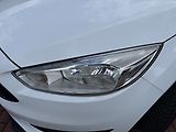 Ford Focus (2016) 1.6i Ti-VCT Klima Winter Paket - náhled 34