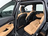 Volvo XC90 (2024) 7 mist TOP VÝBAVA ČR 1.maj DPH - náhled 24
