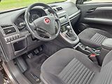 Fiat Croma (2010) 1.9 JTD KLIMA TAŽNÉ - náhled 9