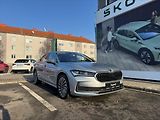 Škoda Superb (2025) 2,0 TSI 195 kW 4x4  L&K - náhled 1
