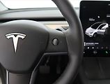 Tesla Model Y (2022) Long Range AWD 79kWh, SoH 91% - náhled 28