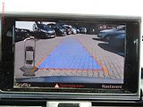Audi A6 (2015) 3.0 TDi quattro, AT, bixen - náhled 16