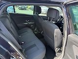 Renault Mégane 1.4 TCe  - náhled 11
