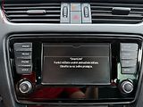 Škoda Octavia (2016) 1.6 TDi, ČR, Style, TZ - náhled 15