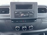 Renault Master (2019) 2.3dCi,L2H2P2,Chlazení,DPH - náhled 21