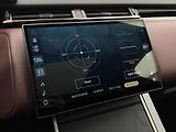 Land Rover Range Rover Velar D300 HSE DYNAMIC AWD AUT CZ - náhled 42