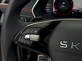 Škoda Octavia (2025) Combi 2.0 TSI 195 kW DSG RS - náhled 14