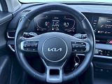 Kia Sportage (2022) 1.6 T-GDI 110kW - náhled 7