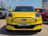 Ford Puma Premium, 5dveřová, 43 kWh STAN - náhled 8