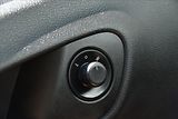 Opel Meriva 1.4T 88kW 1.MAJITEL ČR - náhled 21