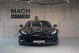 Chevrolet Corvette C7 Z06, EU verze, Head-up - náhled 2