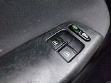 Škoda Octavia (2006) 1.6, po STK, za skvělou cenu - náhled 16