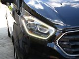 Ford Transit Custom (2019) 2.0 TDCi 95kW  TOP QUALITY - náhled 38