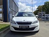 Peugeot 308 SW ACTIVE 1,2 PT M5 - náhled 7