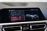 BMW M4 Competition xDrive Convertible - náhled 30