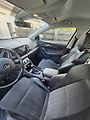 Škoda Karoq (2020) 1.5 TSI - náhled 8