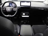 MG MG4 0,0 77kWh Exclusive 30tkm. ČR - náhled 8