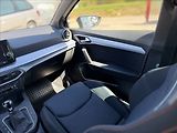 Seat Ibiza FR 70kW VIRTUAL 6tKm - náhled 28
