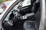 Mazda CX-60 - náhled 15