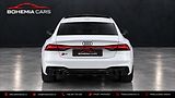 Audi S7 55 TDI QUATTRO ČR DPH - náhled 6