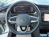 Volkswagen Tiguan (2023) 2.0TDI DSG Virtual Navi ACC - náhled 13