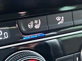Volkswagen Passat (2016) 2.0TDI, 4motion, Automat DSG - náhled 37