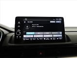 Honda CR-V (2024) 2.0 e:PHEV - náhled 12