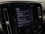 Volvo XC40 T5 AWD INSCRTIPTION REZERVACE - náhled 35