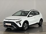 Hyundai Bayon Hatchback 1,2i - náhled 1