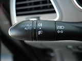 Renault Talisman (2016) 1.6dCi, ČR, LED, navi - náhled 12