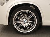 BMW X1 (2013) xDrive28i, 4X4, Automat - náhled 15
