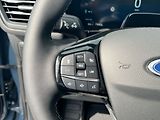 Ford Kuga 2.5i,132KW, CZ, DPH,1. MAJ, HE - náhled 15