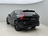 Volvo XC60 T6 AWD BLACK EDITION RESKIN - náhled 11